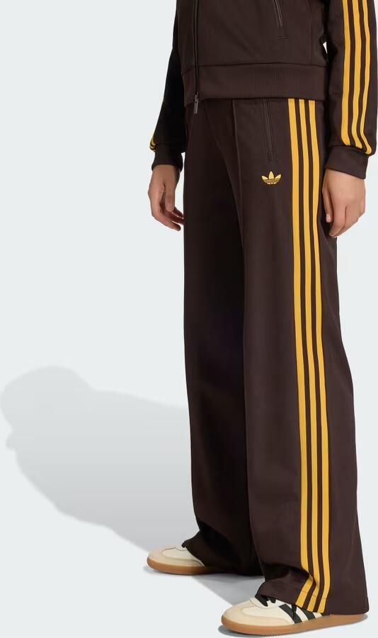 Adidas CLASSIC TRAININGSBROEK