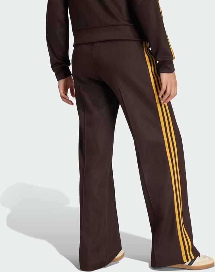 Adidas CLASSIC TRAININGSBROEK - Foto 4