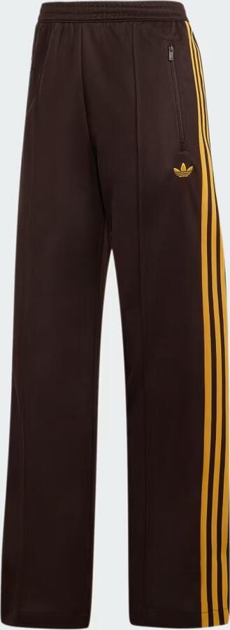Adidas CLASSIC TRAININGSBROEK - Foto 6