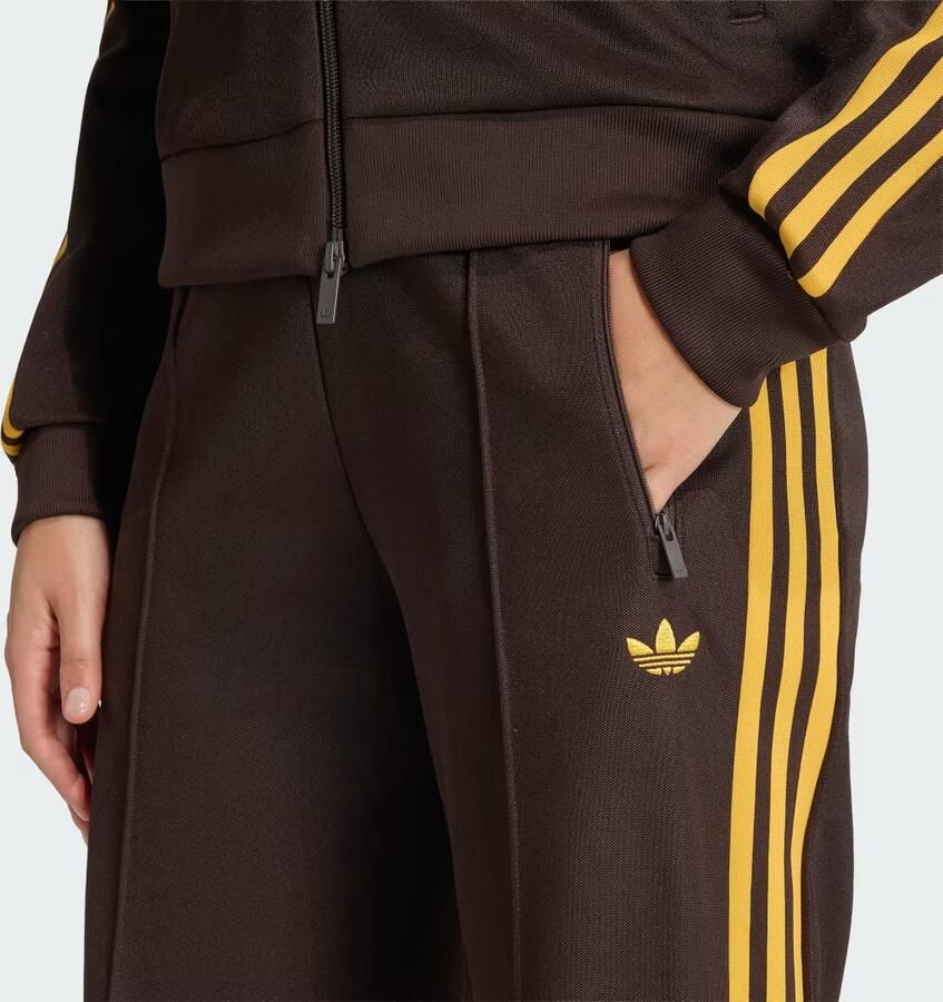 Adidas CLASSIC TRAININGSBROEK - Foto 3