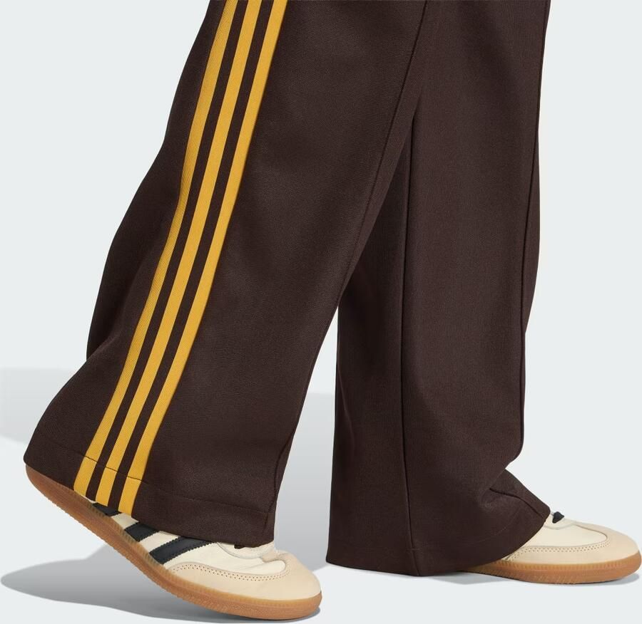 Adidas CLASSIC TRAININGSBROEK - Foto 2