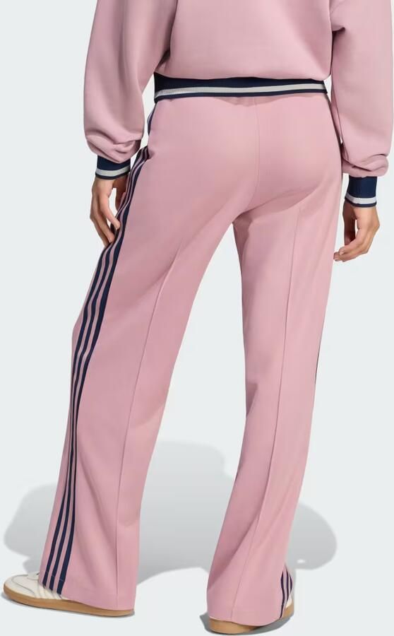 Adidas CLASSIC TRAININGSBROEK - Foto 4