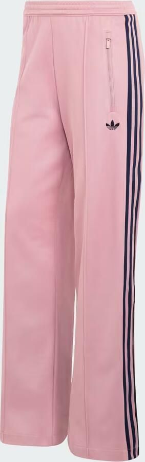Adidas CLASSIC TRAININGSBROEK - Foto 6