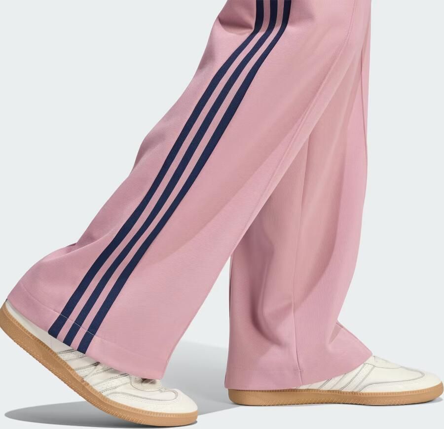 Adidas CLASSIC TRAININGSBROEK - Foto 2