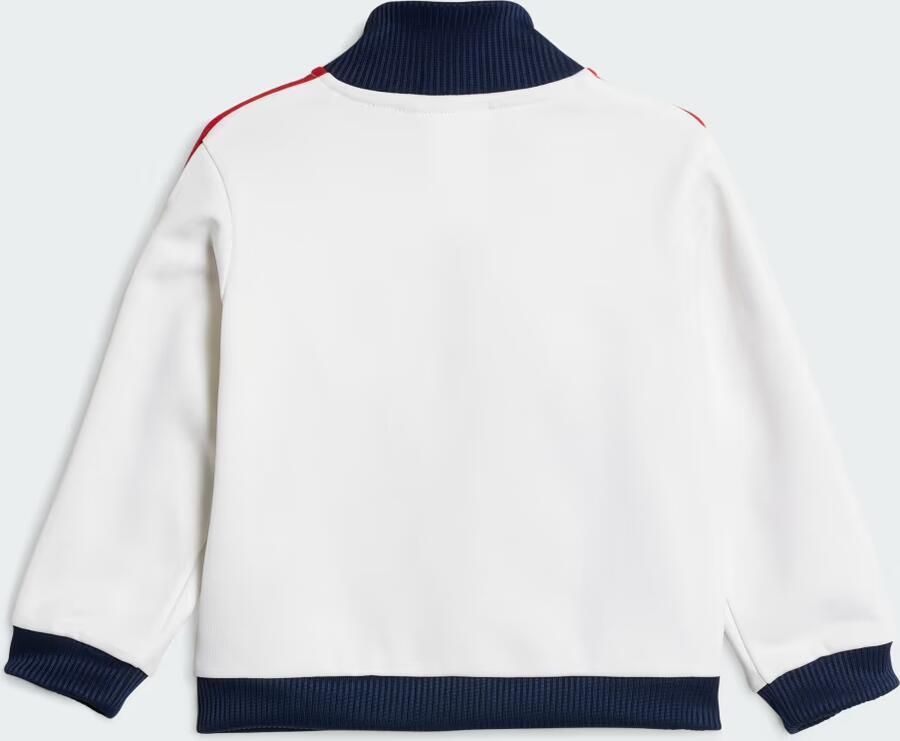 Adidas Classic Trainingspak Kids - Foto 4
