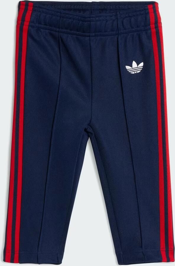 Adidas Classic Trainingspak Kids - Foto 5