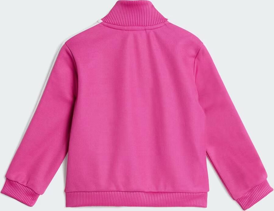 Adidas Classic Trainingspak Kids - Foto 4
