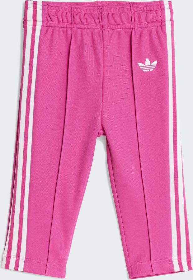 Adidas Classic Trainingspak Kids - Foto 5