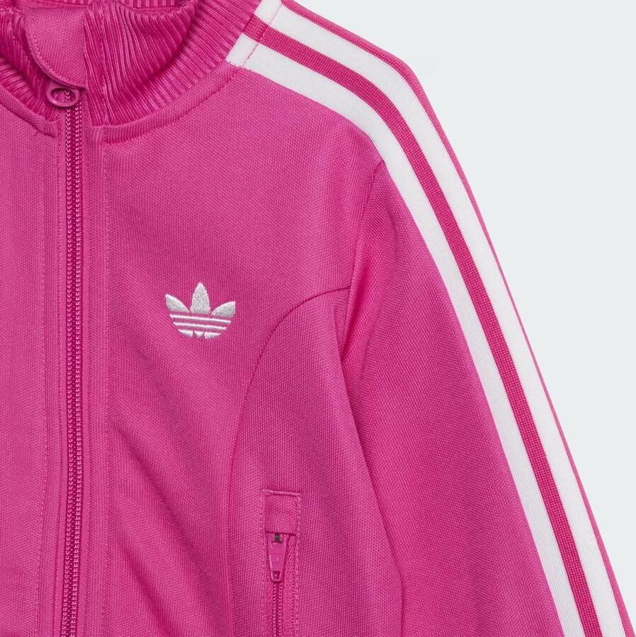 Adidas Classic Trainingspak Kids - Foto 2