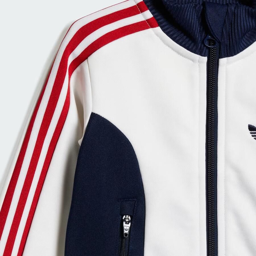 Adidas Classic Trainingspak Kids - Foto 2