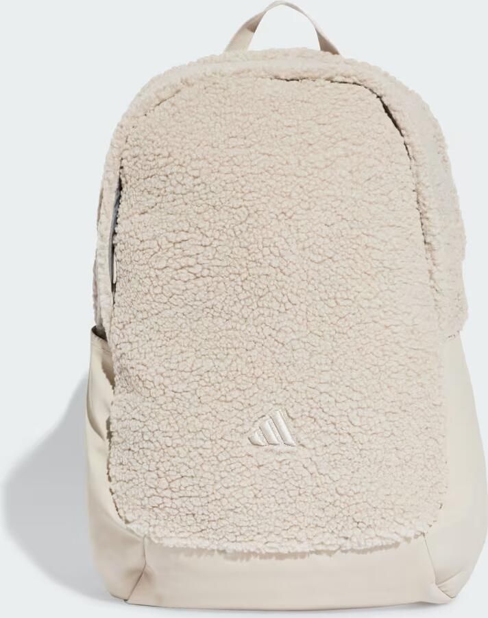 Adidas Perfor ce Rugzak CLSC WNTR BP - Foto 4