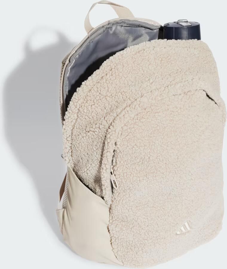 Adidas Perfor ce Rugzak CLSC WNTR BP - Foto 2