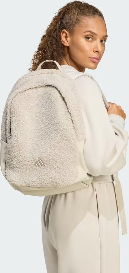 Adidas Perfor ce Rugzak CLSC WNTR BP - Foto 8