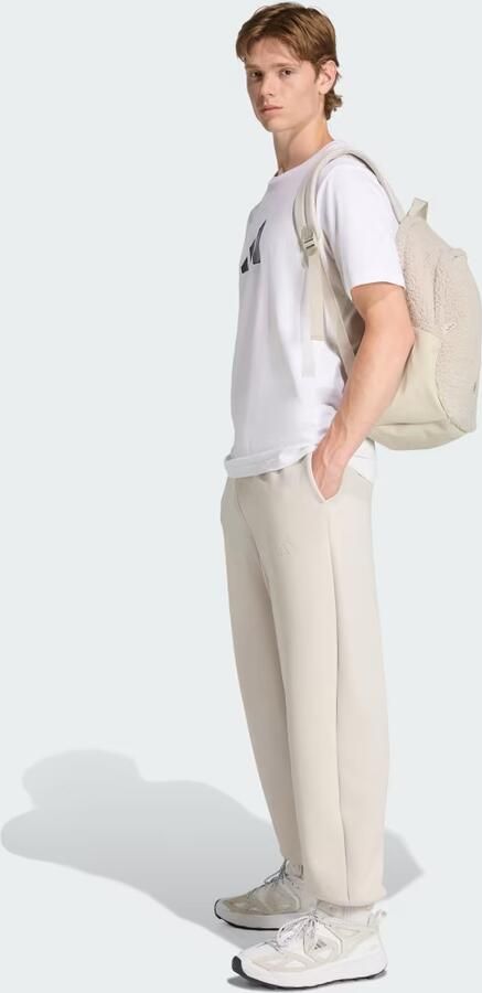 Adidas Perfor ce Rugzak CLSC WNTR BP - Foto 7