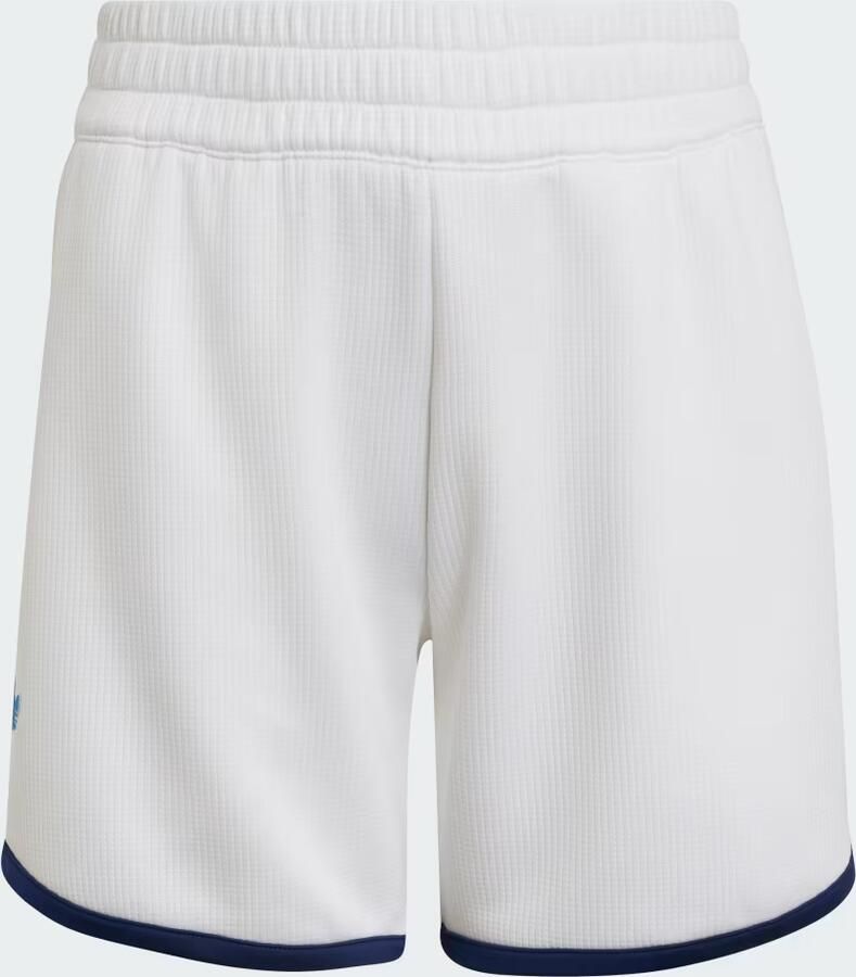 Adidas CLASSICS CLIMACOOL SHORT