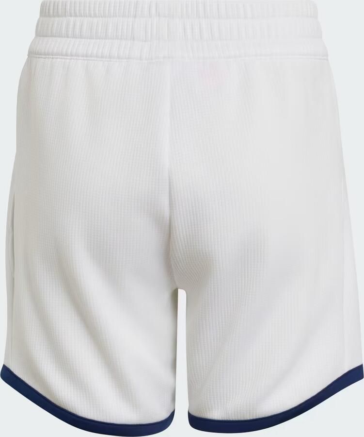 Adidas CLASSICS CLIMACOOL SHORT - Foto 5