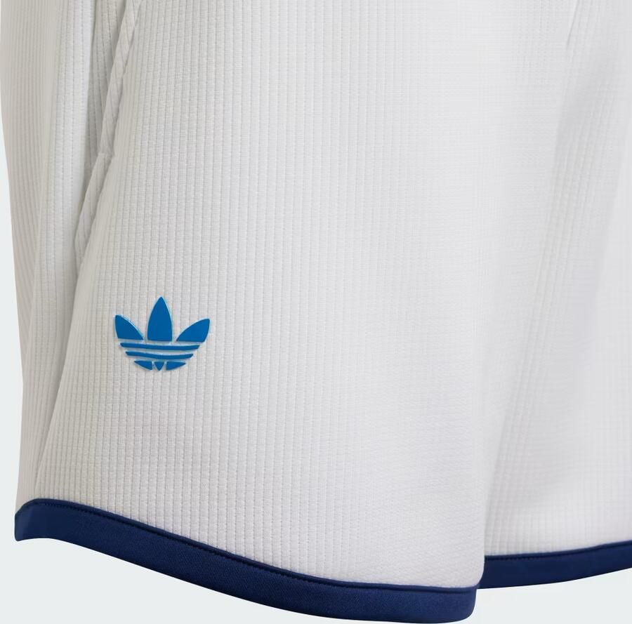 Adidas CLASSICS CLIMACOOL SHORT - Foto 2