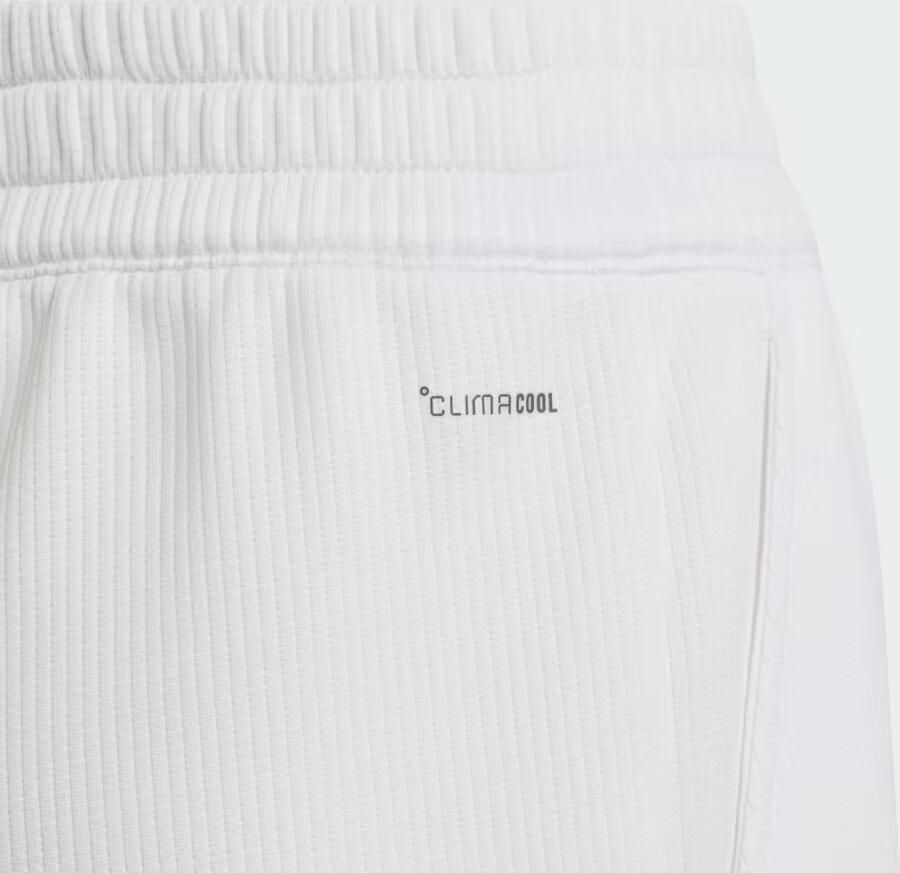 Adidas CLASSICS CLIMACOOL SHORT - Foto 3