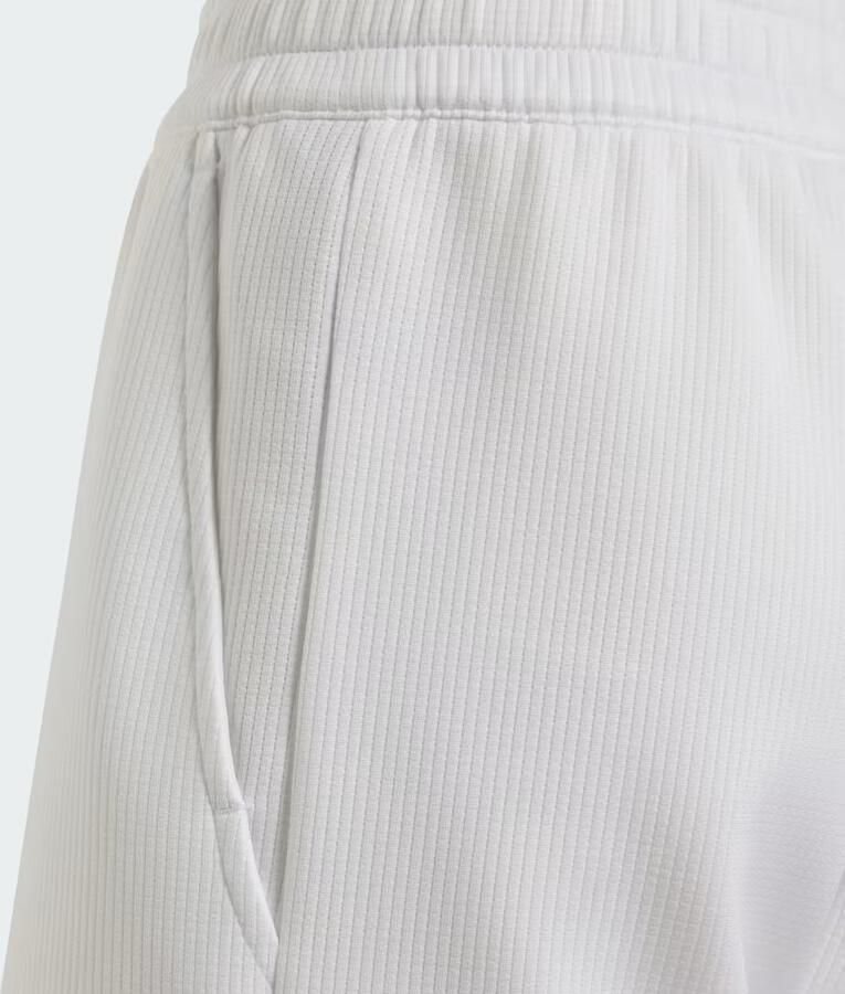 Adidas CLASSICS CLIMACOOL SHORT - Foto 4