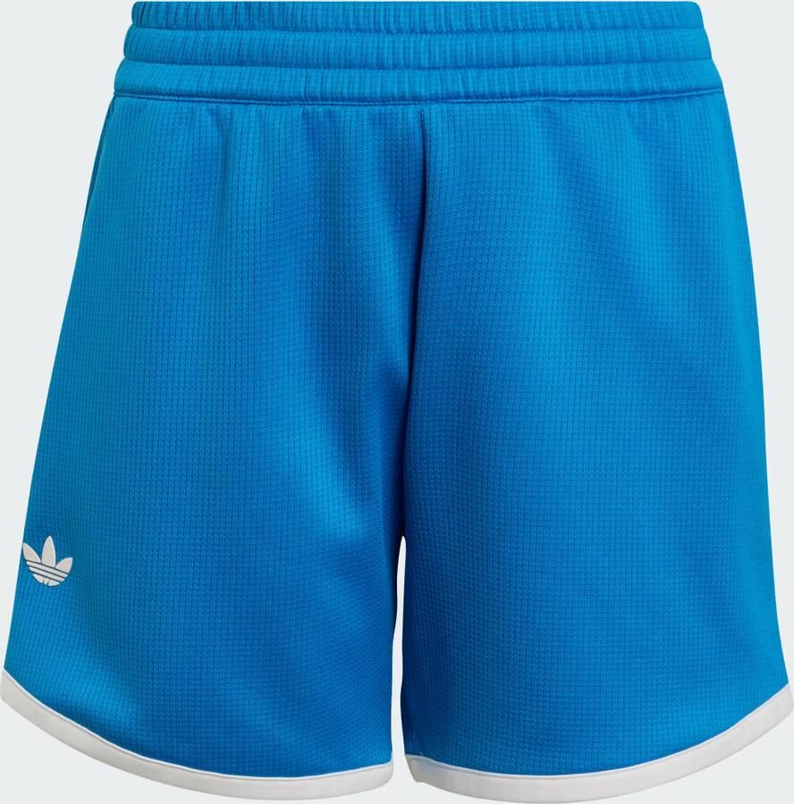 Adidas CLASSICS CLIMACOOL SHORT