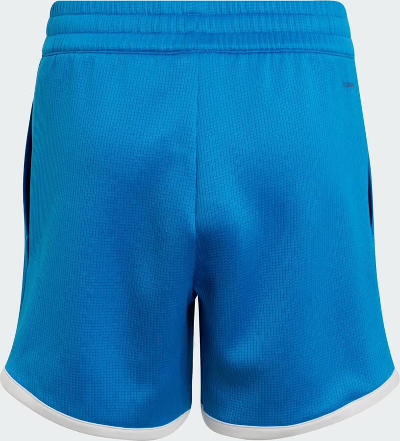 Adidas CLASSICS CLIMACOOL SHORT - Foto 4