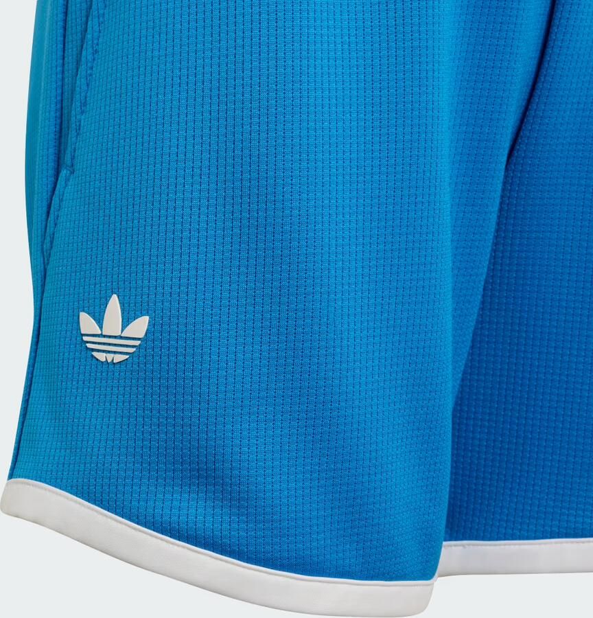 Adidas CLASSICS CLIMACOOL SHORT - Foto 3