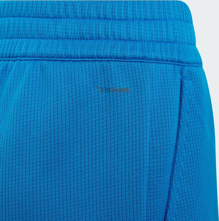 Adidas CLASSICS CLIMACOOL SHORT - Foto 2