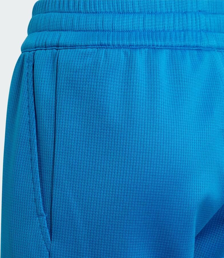 Adidas CLASSICS CLIMACOOL SHORT - Foto 5