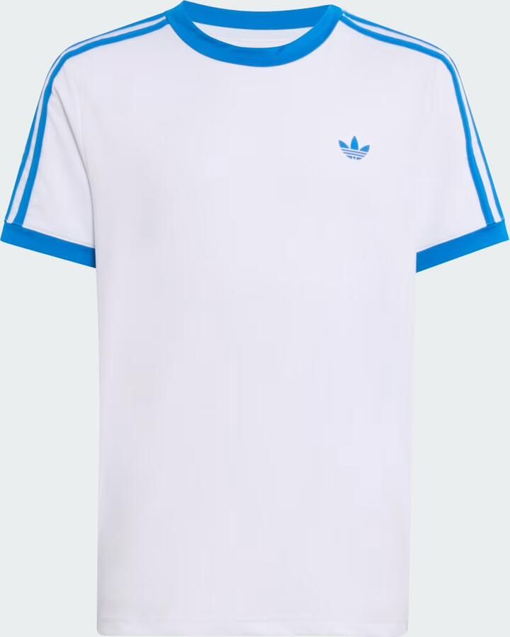Adidas CLASSICS CLIMACOOL T-SHIRT