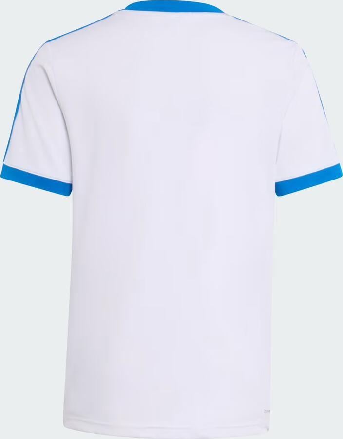 Adidas CLASSICS CLIMACOOL T-SHIRT - Foto 4
