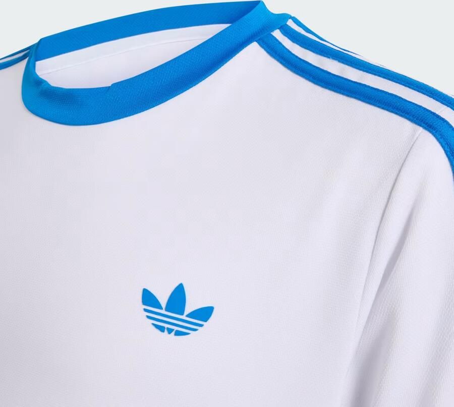Adidas CLASSICS CLIMACOOL T-SHIRT - Foto 2