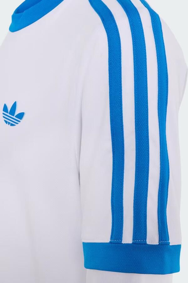 Adidas CLASSICS CLIMACOOL T-SHIRT - Foto 5