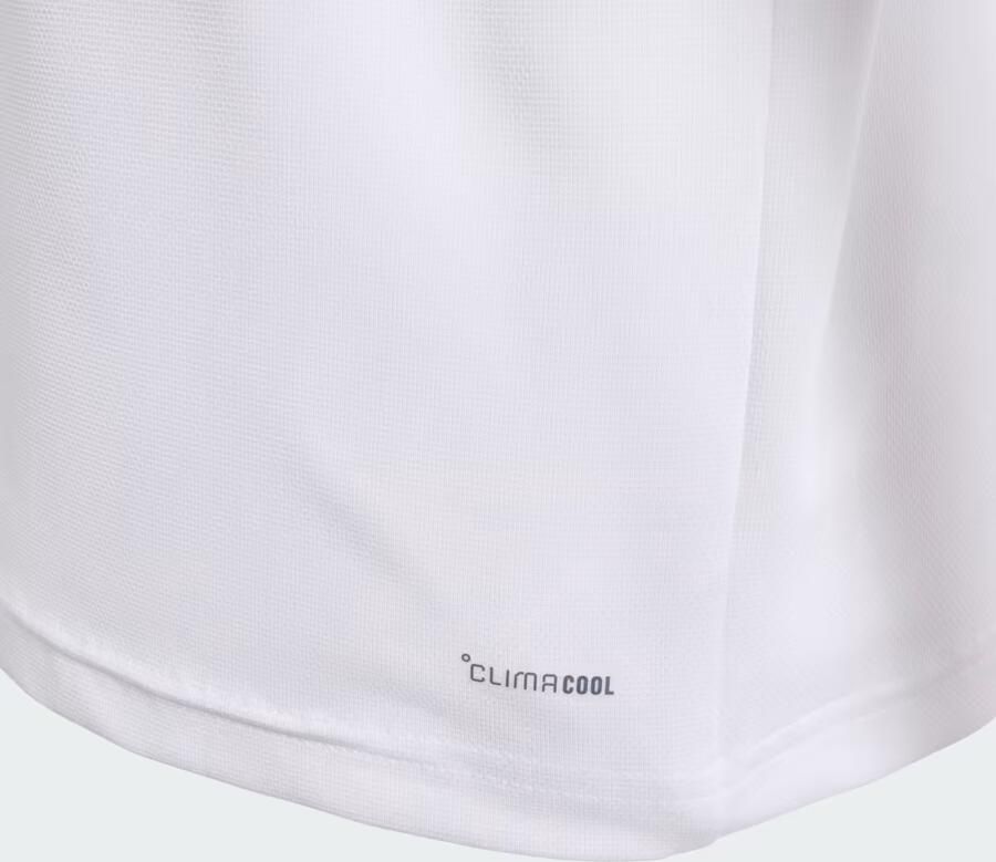 Adidas CLASSICS CLIMACOOL T-SHIRT - Foto 3
