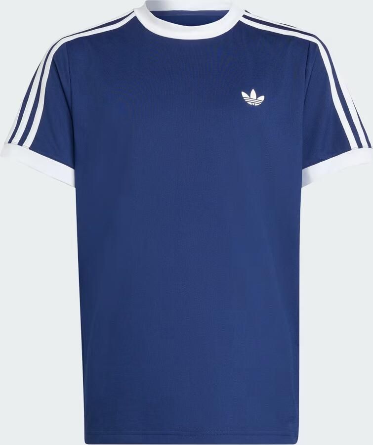 Adidas CLASSICS CLIMACOOL T-SHIRT
