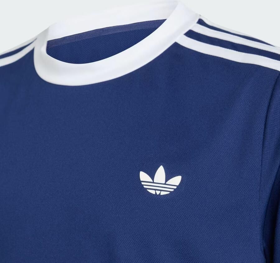 Adidas CLASSICS CLIMACOOL T-SHIRT - Foto 3