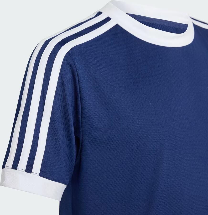 Adidas CLASSICS CLIMACOOL T-SHIRT - Foto 2
