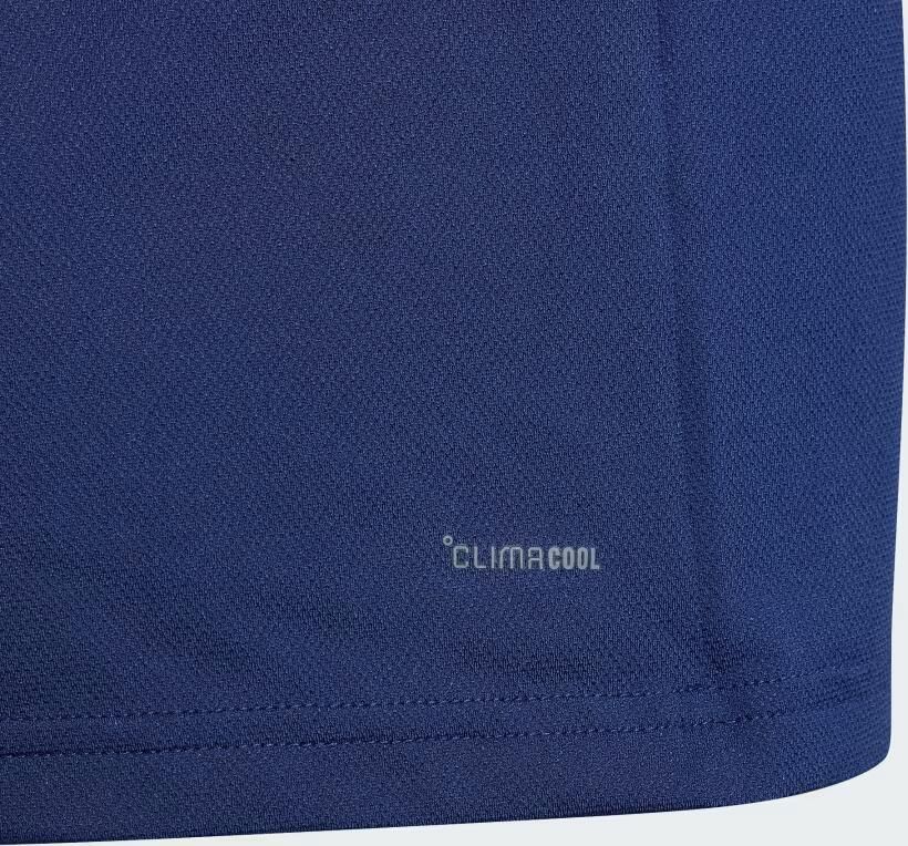 Adidas CLASSICS CLIMACOOL T-SHIRT - Foto 4
