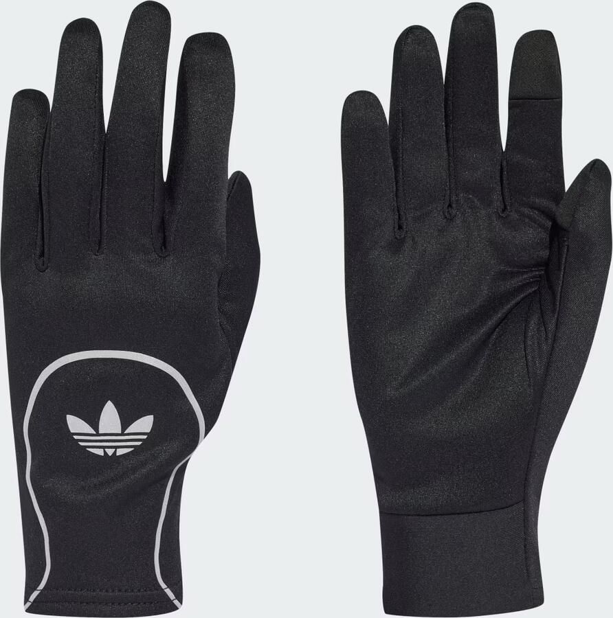 Adidas CLIMA COOL HANDSCHOENEN