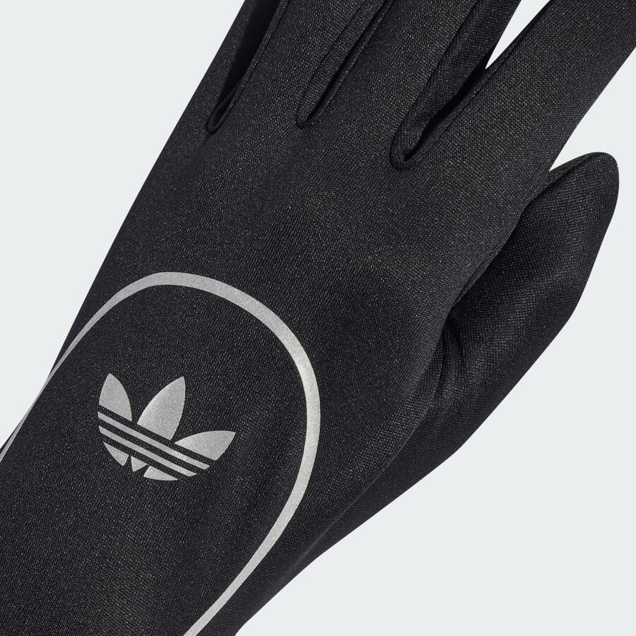 Adidas CLIMA COOL HANDSCHOENEN - Foto 2