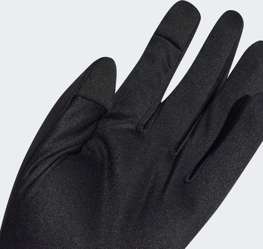 Adidas CLIMA COOL HANDSCHOENEN - Foto 3