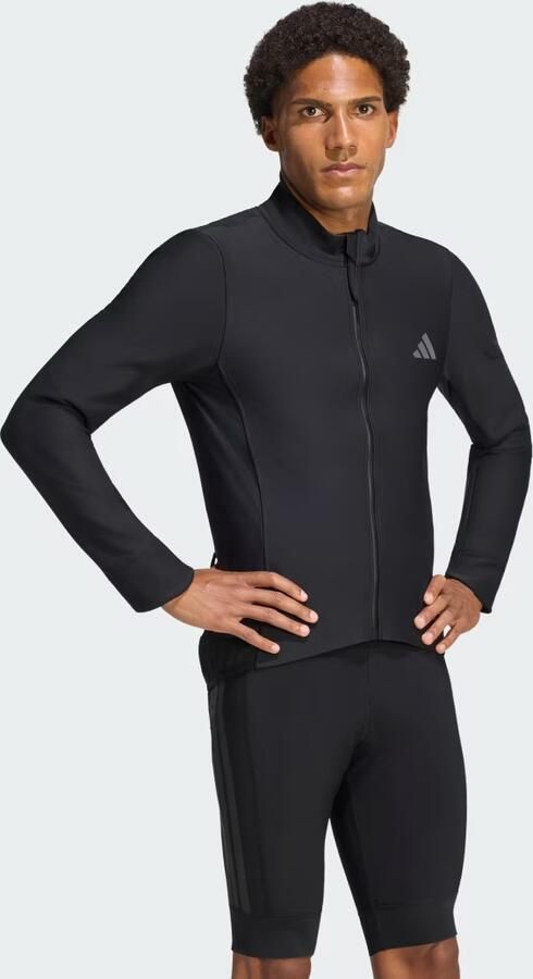 Adidas CLIMA WARM WINTER FIETSJACK