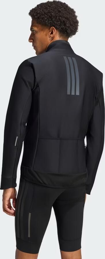 Adidas CLIMA WARM WINTER FIETSJACK - Foto 6