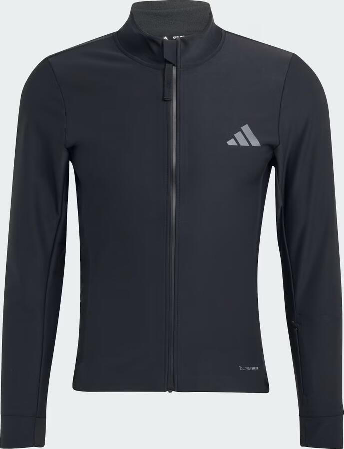 Adidas CLIMA WARM WINTER FIETSJACK - Foto 3