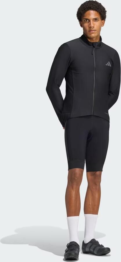 Adidas CLIMA WARM WINTER FIETSJACK - Foto 5