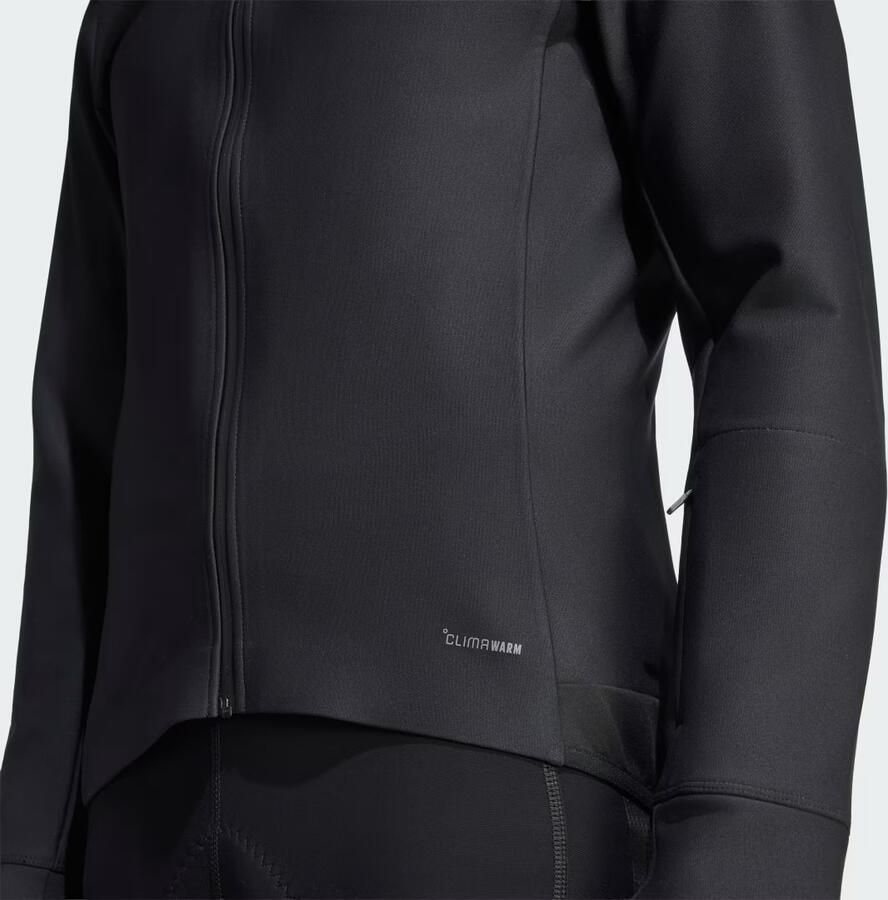 Adidas CLIMA WARM WINTER FIETSJACK - Foto 2