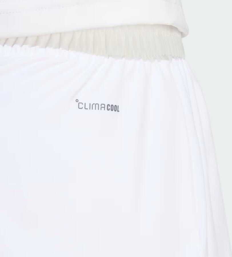 Adidas CLIMACOOL 2-IN-1 MATCH TENNISSHORT - Foto 3