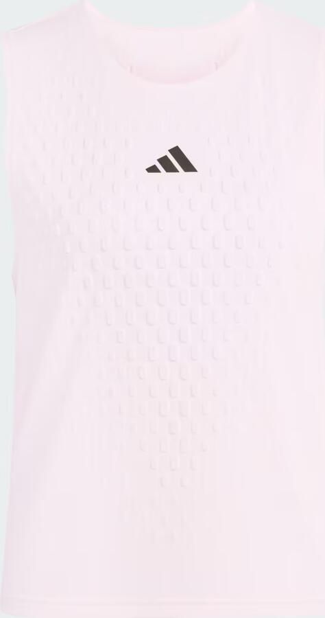 Adidas CLIMACOOL+ 3D PRO TENNISTANKTOP - Foto 4