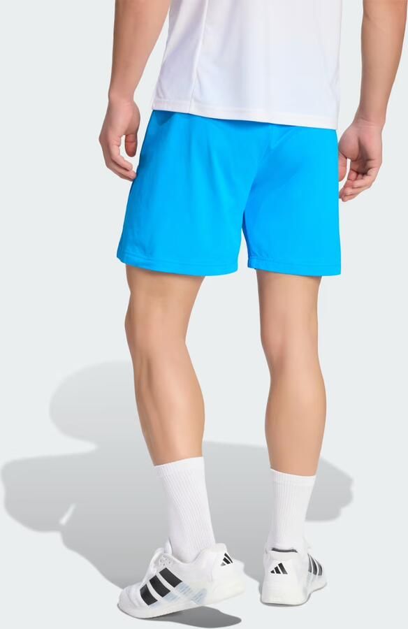 Adidas CLIMACOOL 3D SHORT