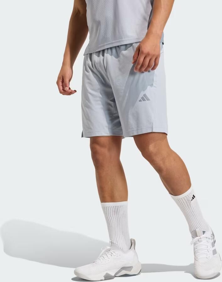 Adidas CLIMACOOL 3D SHORT