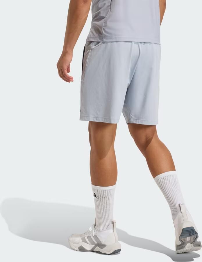 Adidas CLIMACOOL 3D SHORT - Foto 5